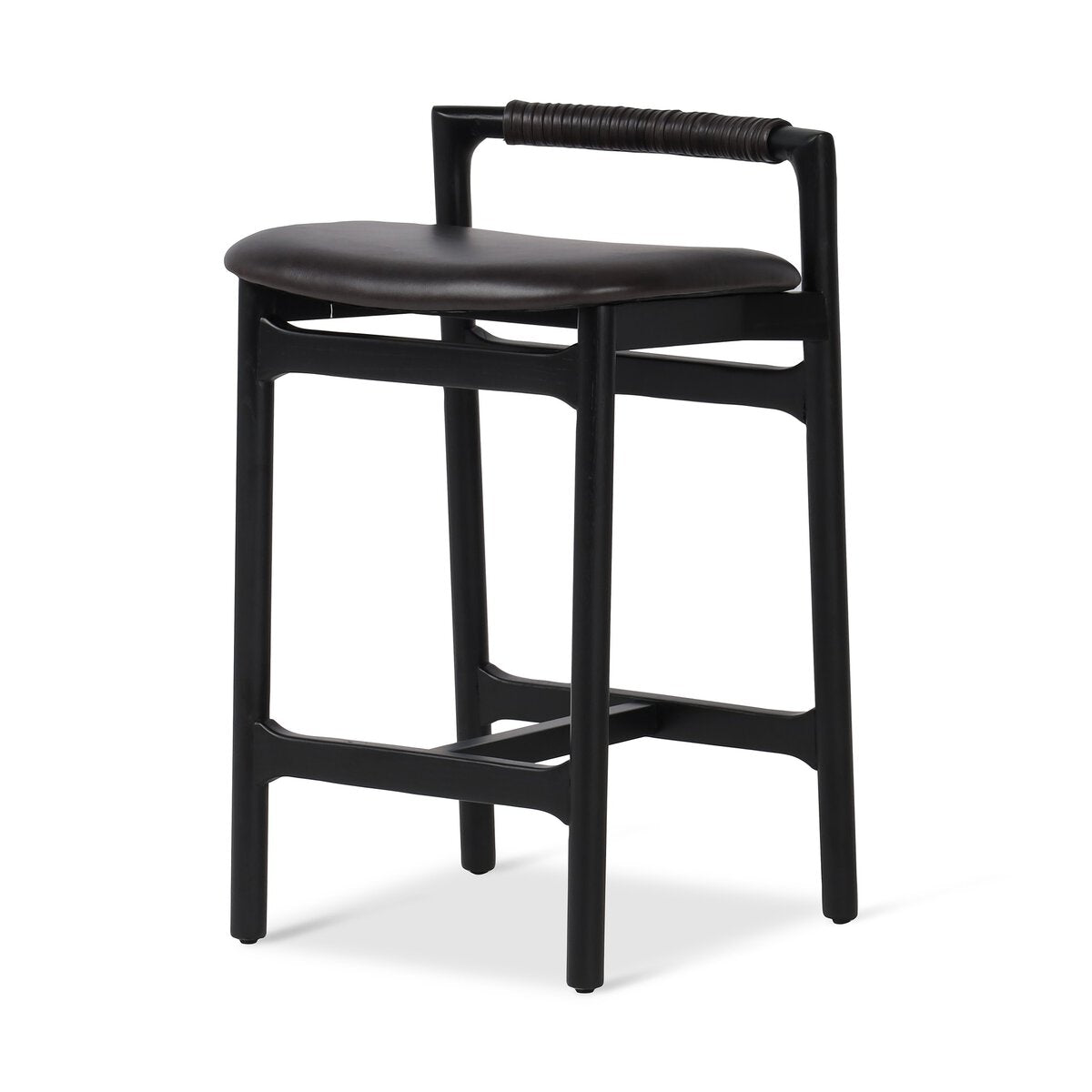 Baden  Counter Stool