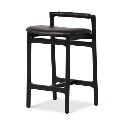 Baden  Counter Stool