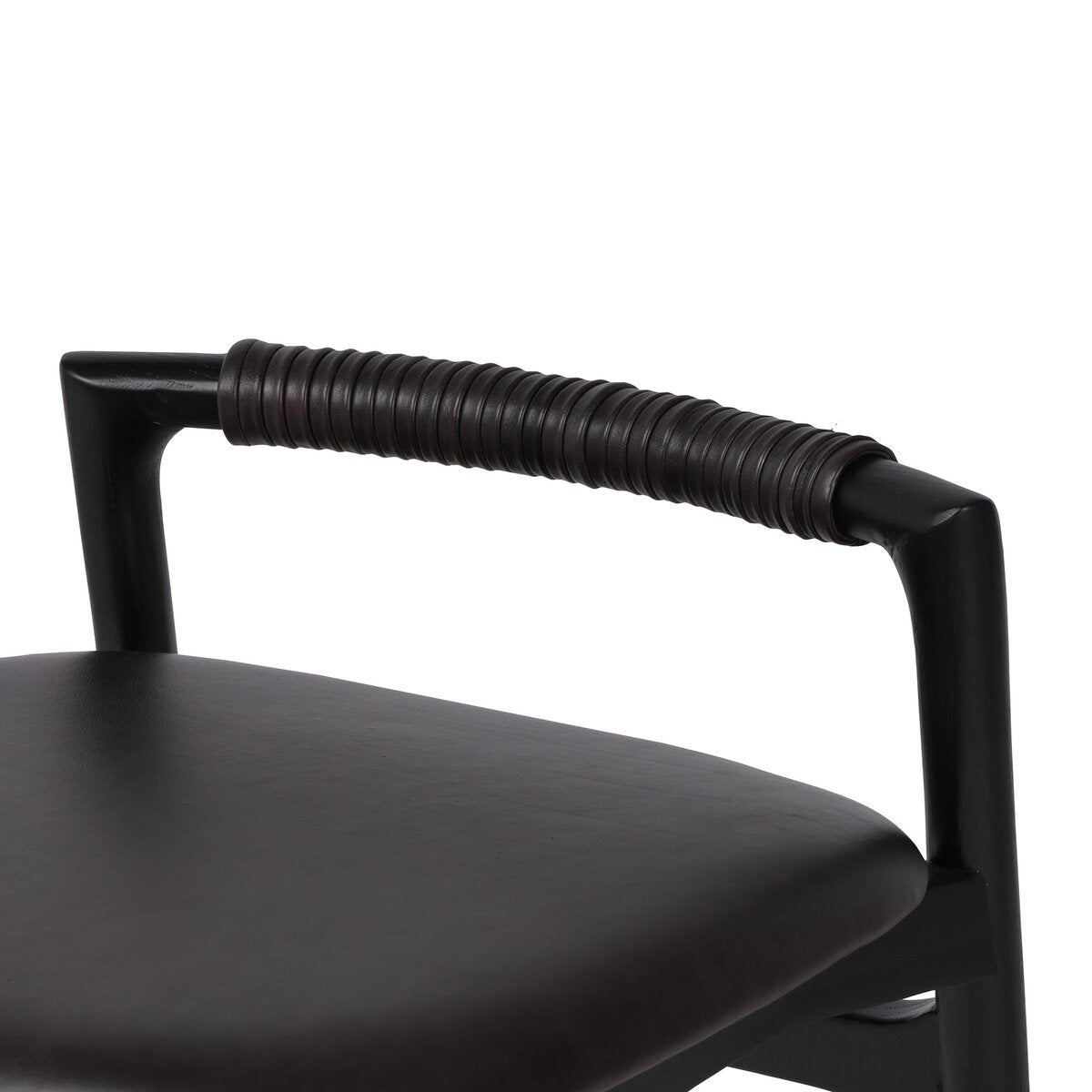 Baden  Counter Stool