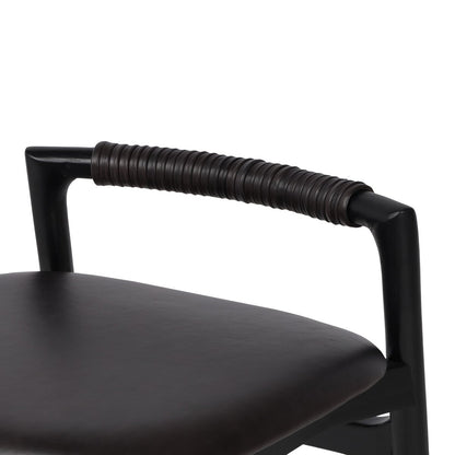 Baden  Counter Stool