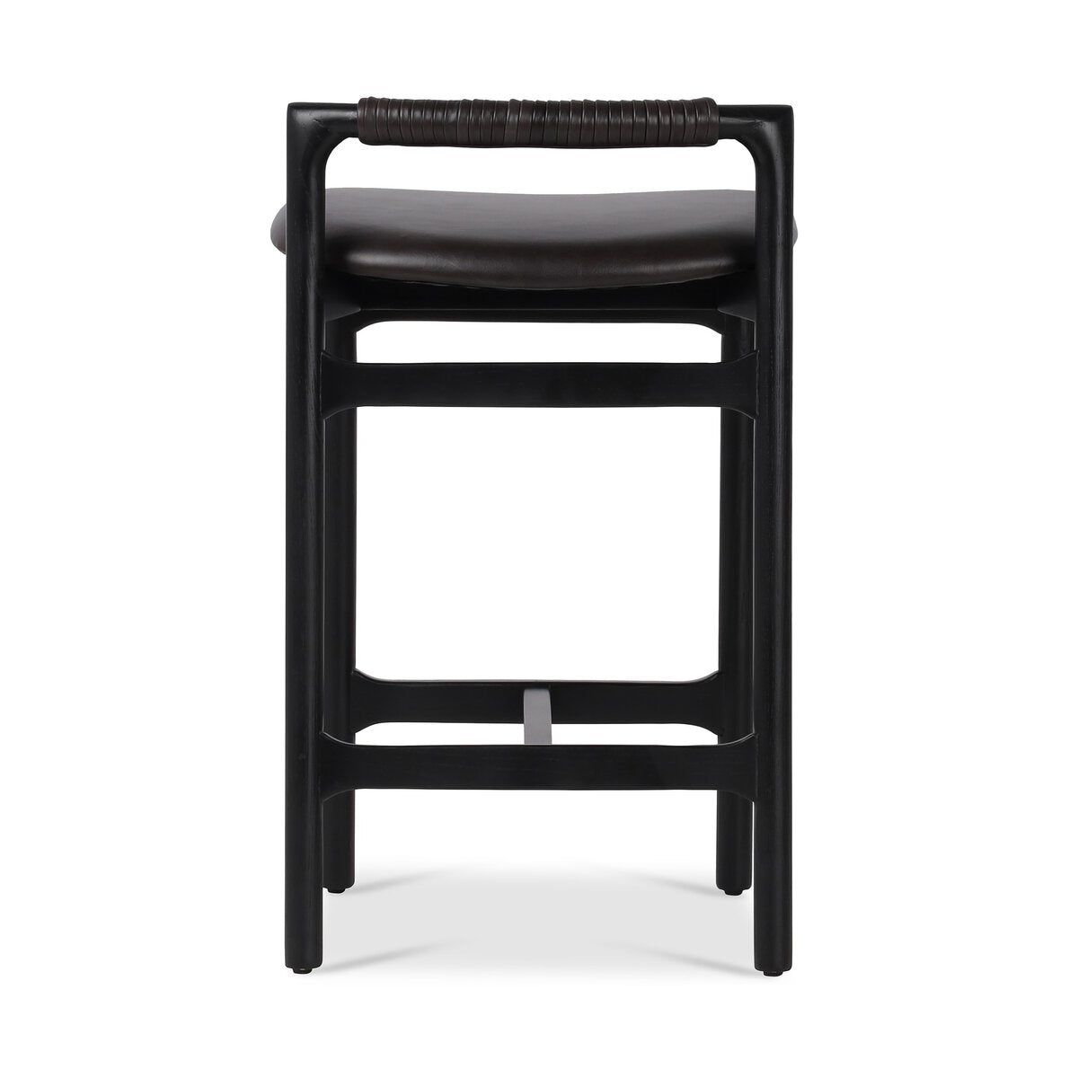 Baden  Counter Stool