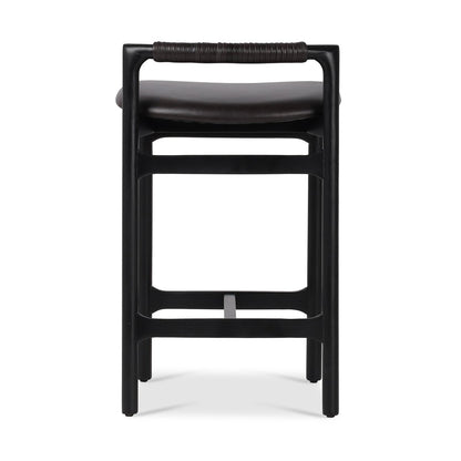 Baden  Counter Stool