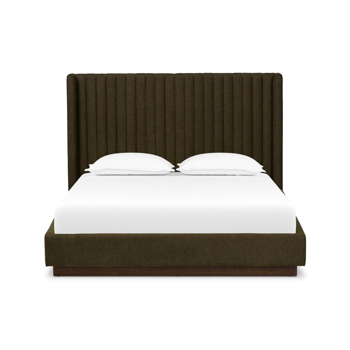 Montgomery Cama