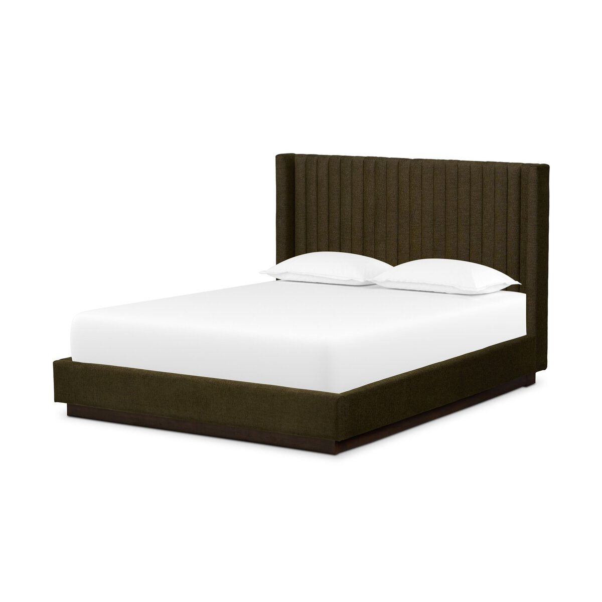 Montgomery Cama