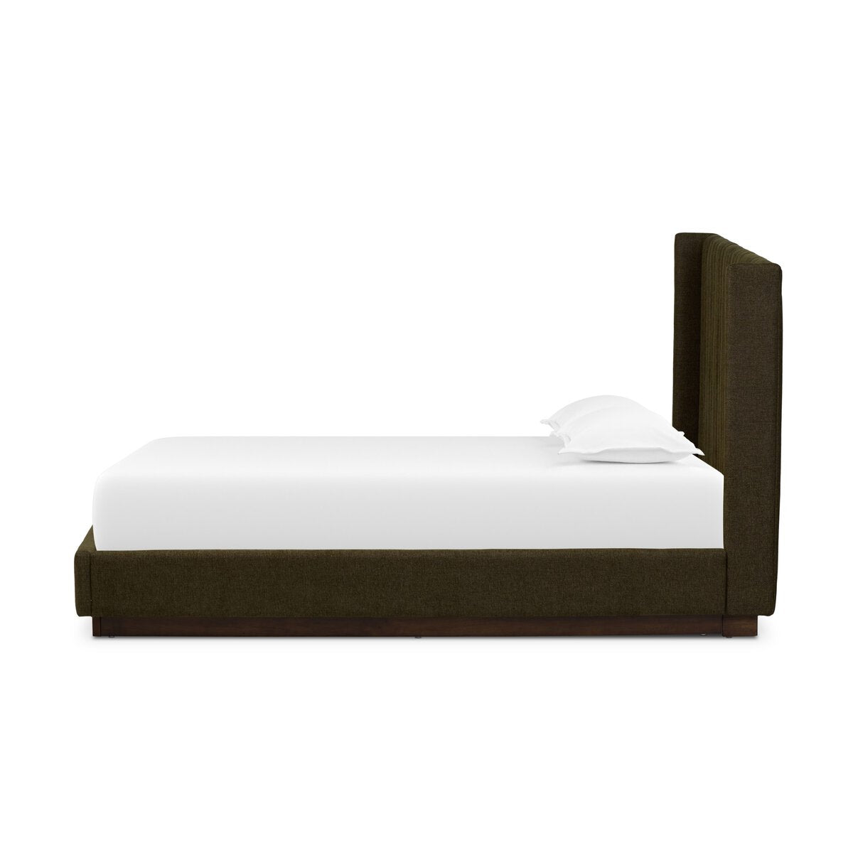 Montgomery Cama