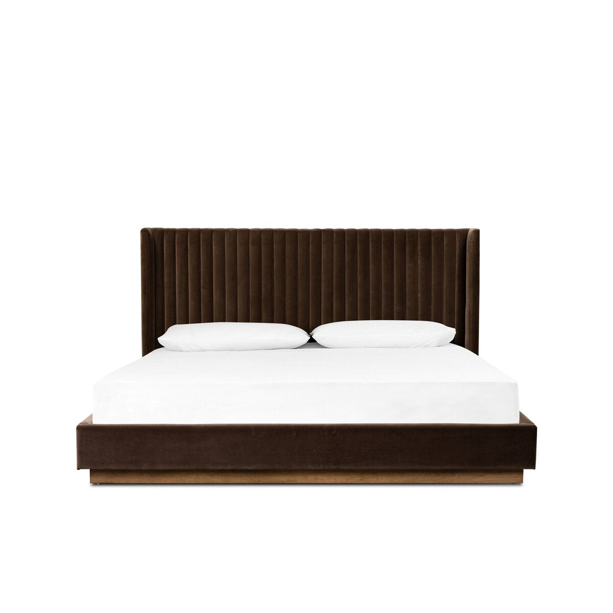 Montgomery Cama