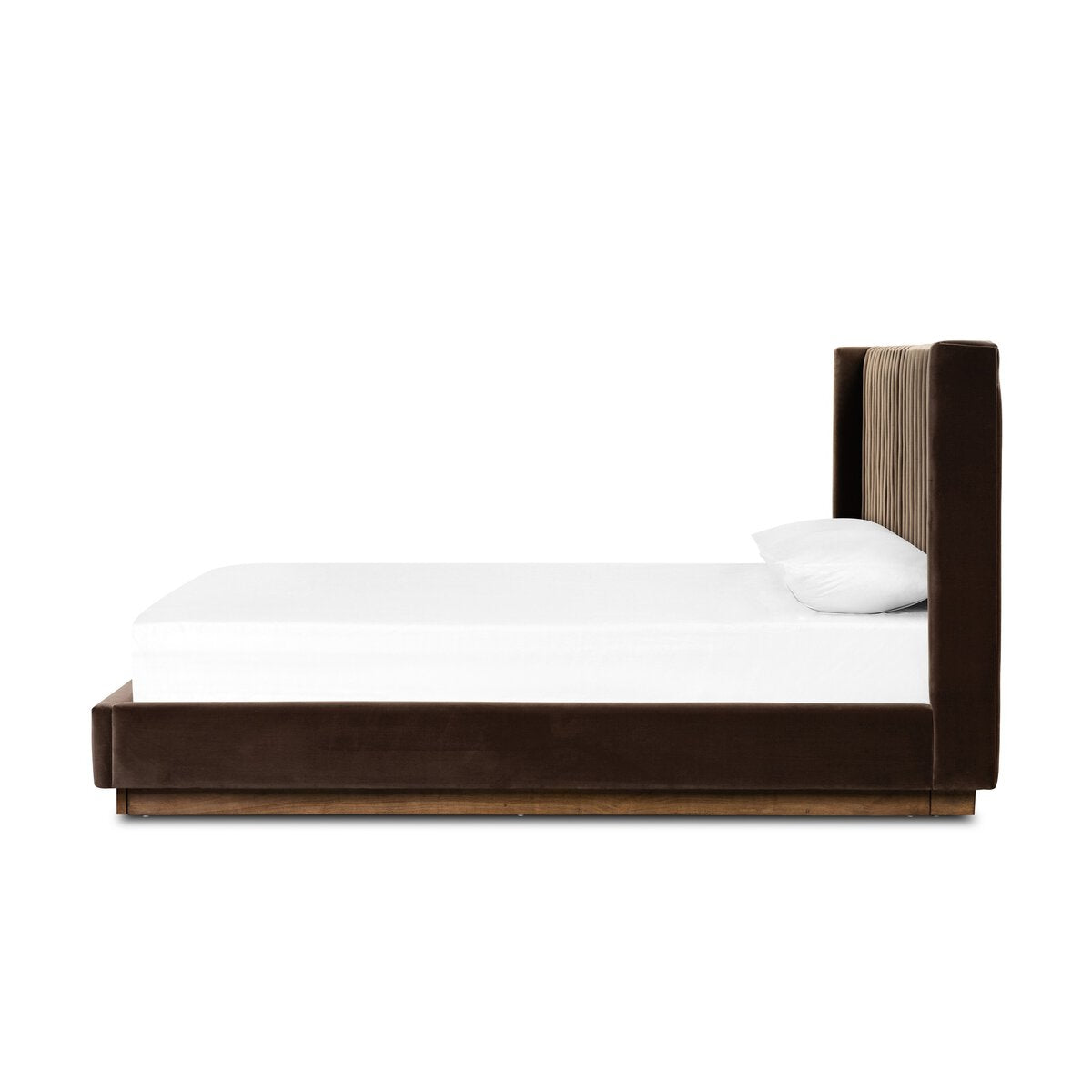 Montgomery Cama