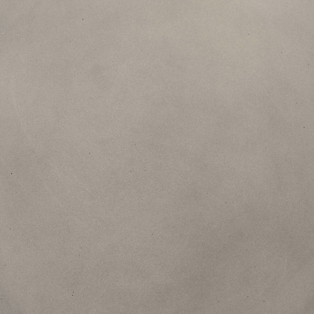 Ivan Concretó Gris