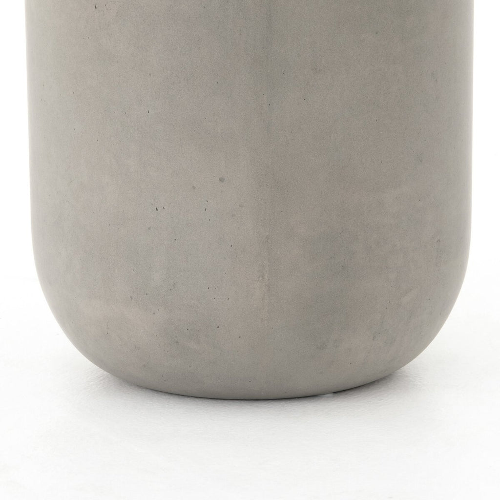 Ivan Concretó Gris