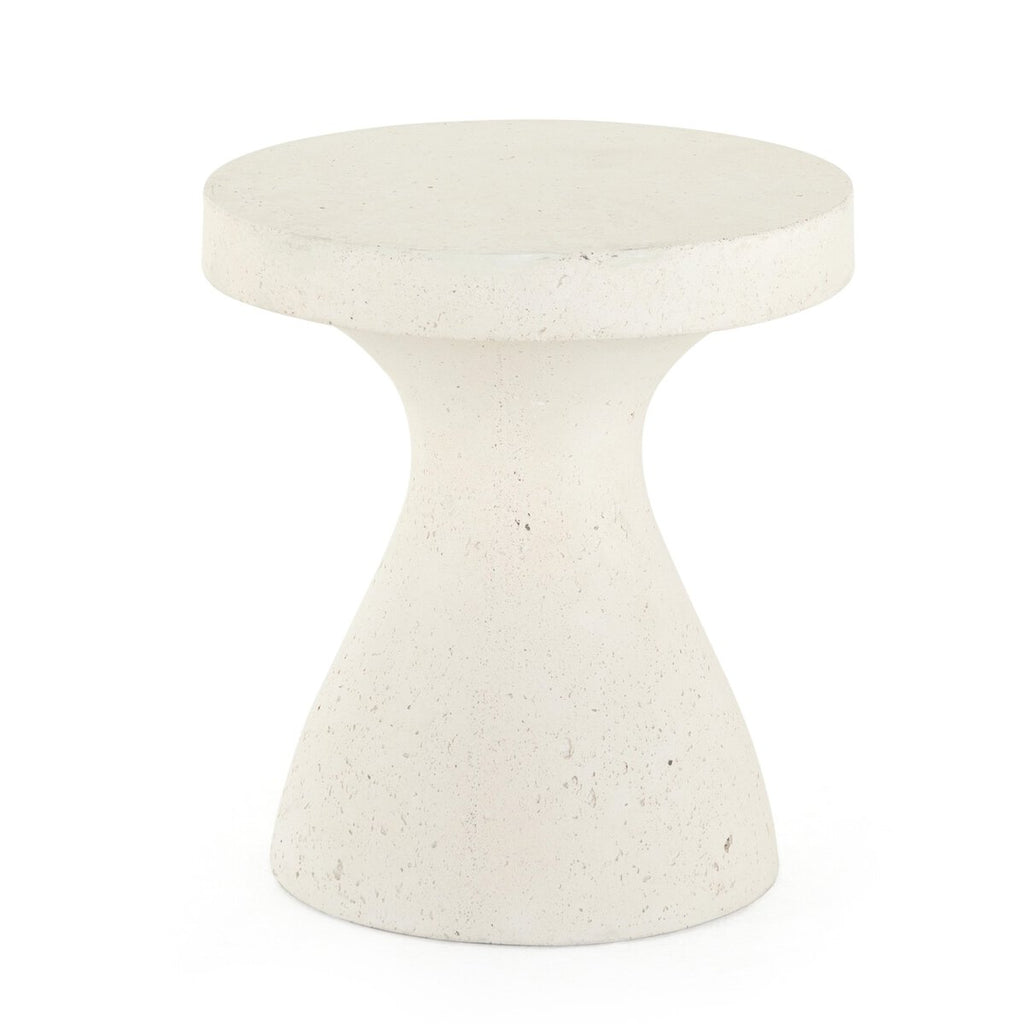 Koda Concretó Blanco