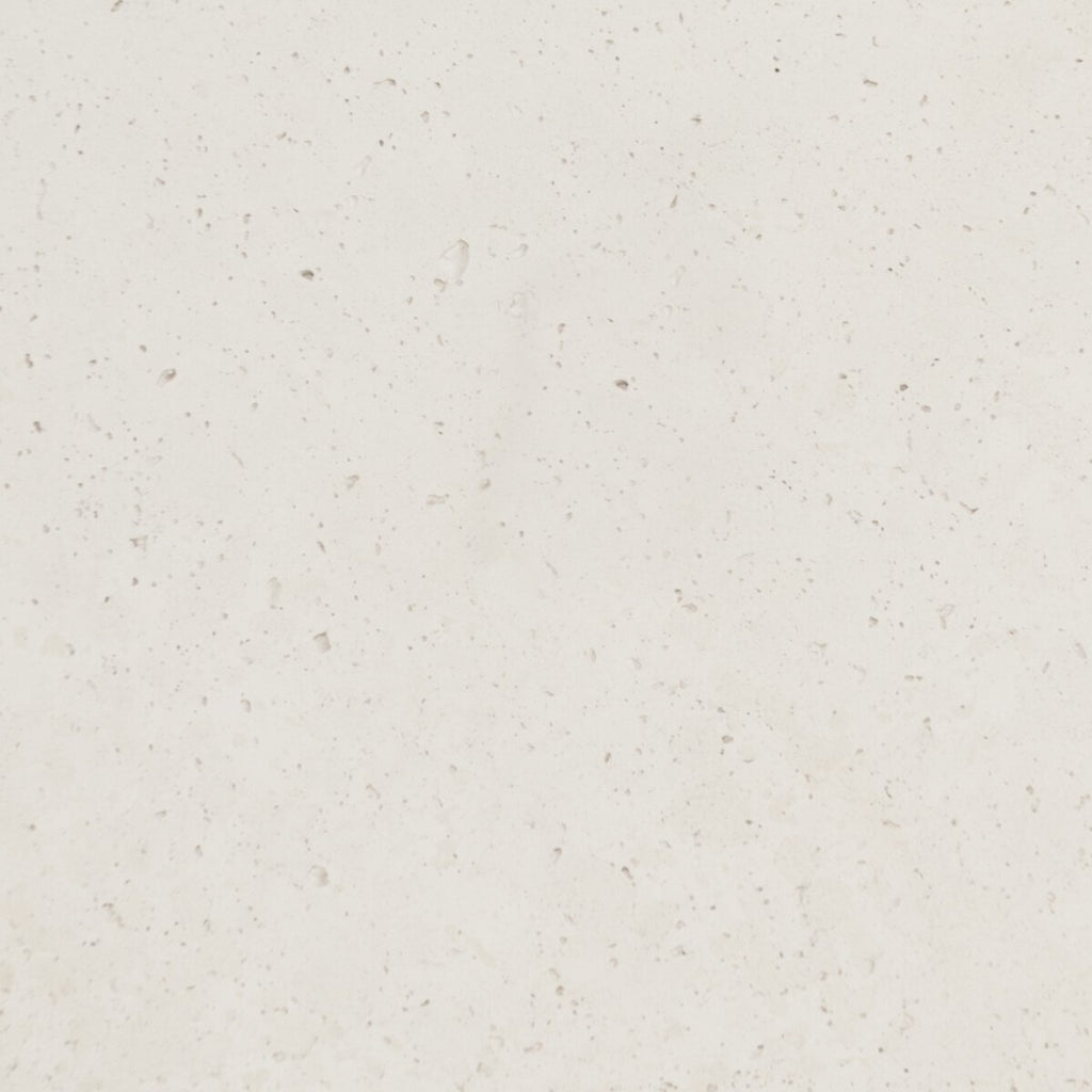 Koda Concretó Blanco