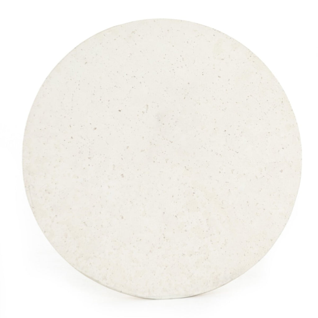 Koda Concretó Blanco