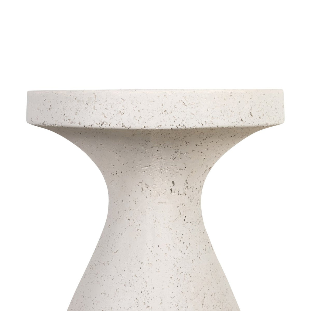Koda Concretó Gris
