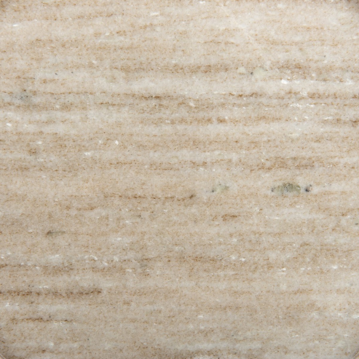 Viola Marmol Blanco Antiguo