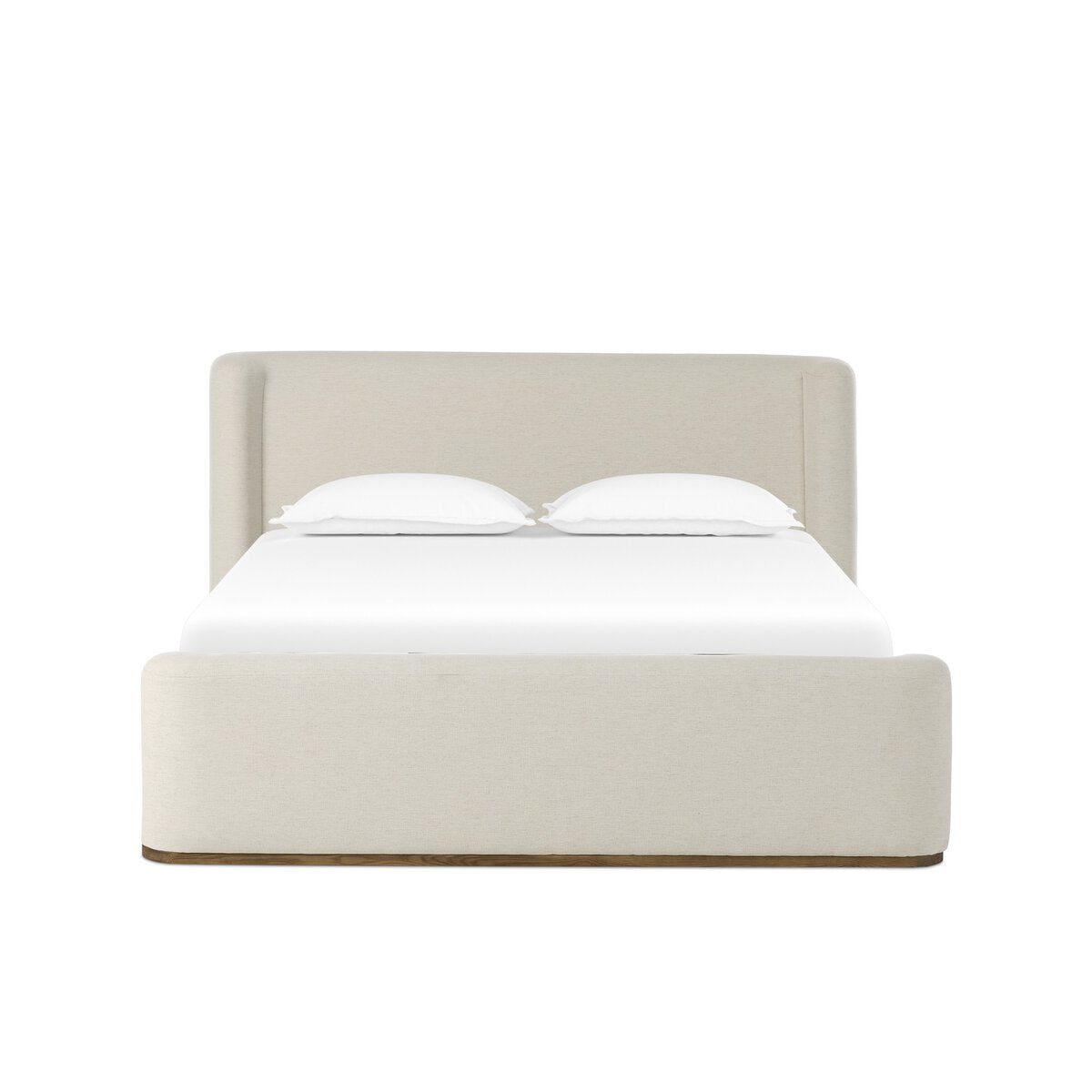 Fane Cama