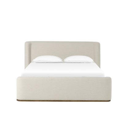 Fane Cama