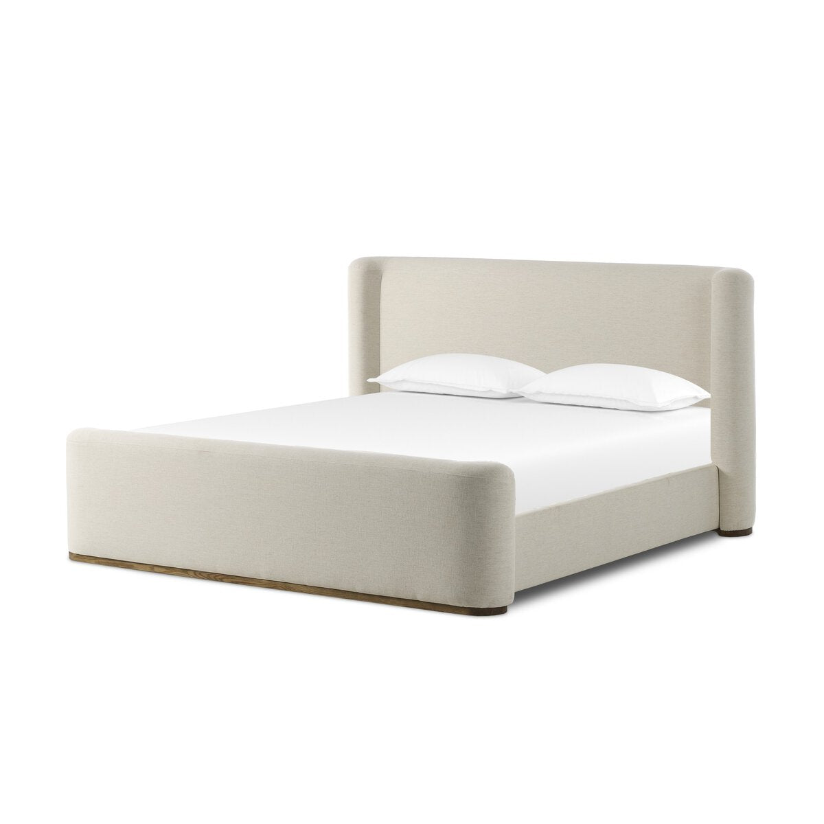Fane Cama