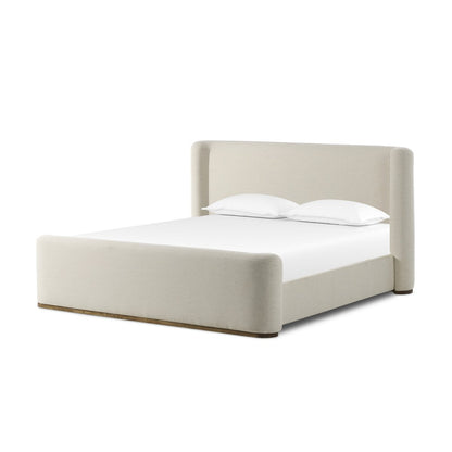 Fane Cama