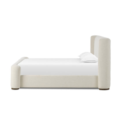 Fane Cama