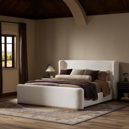Fane Cama