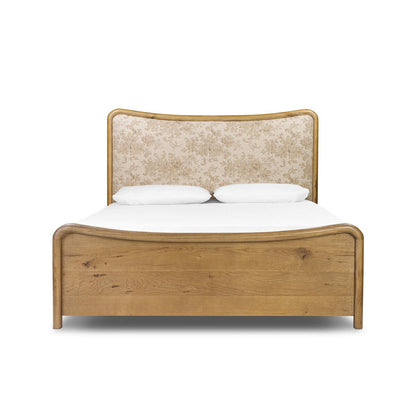 Dover Cama