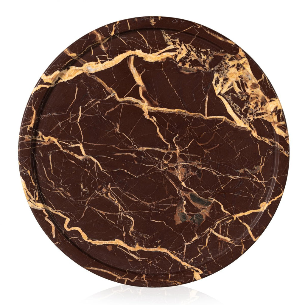 Viola Marmol Merlot