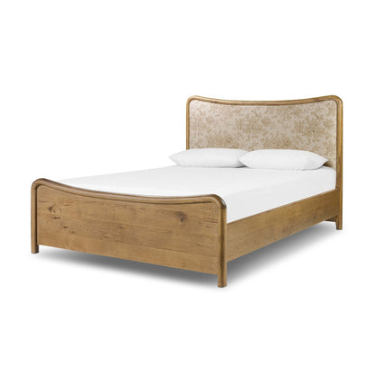 Dover Cama