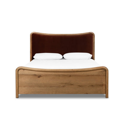 Dover Cama