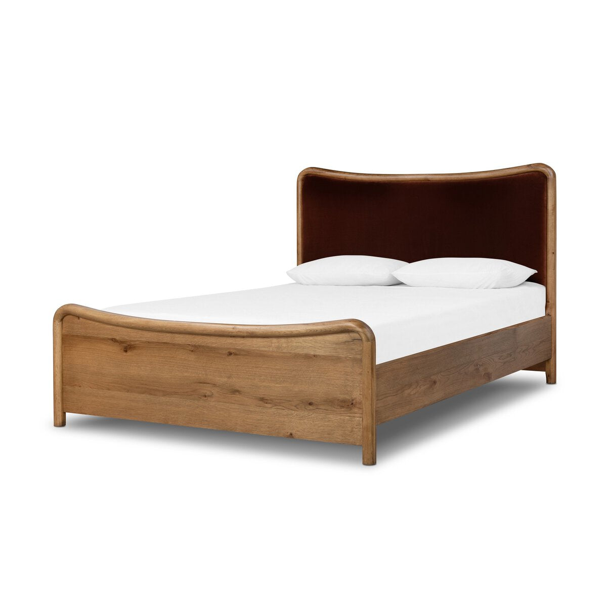 Dover Cama