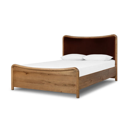 Dover Cama