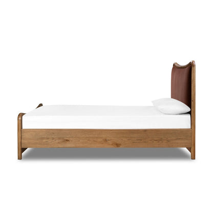 Dover Cama