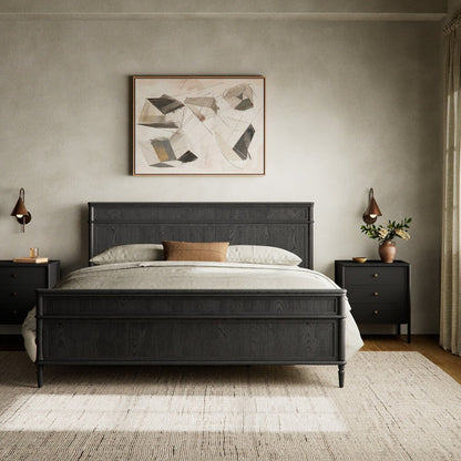 Toulouse Cama