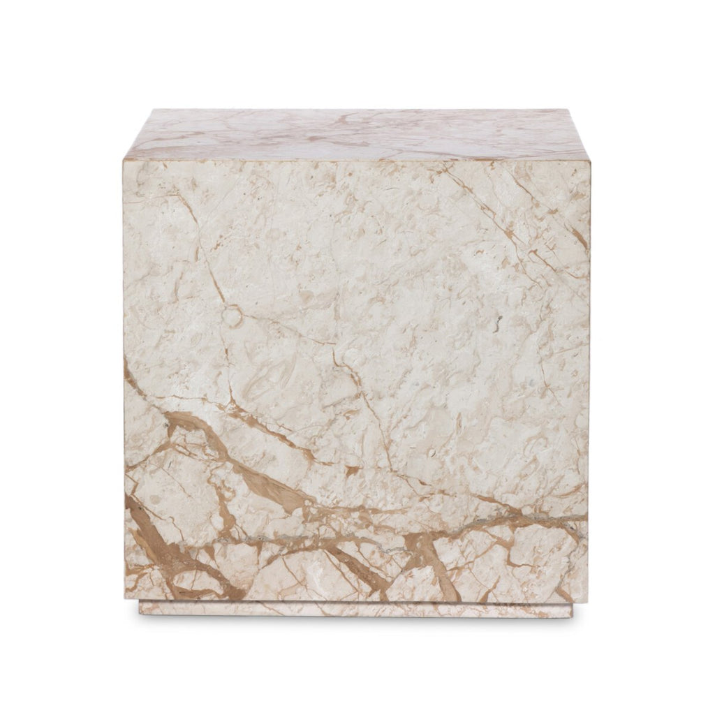 Modern Marmol Taupe