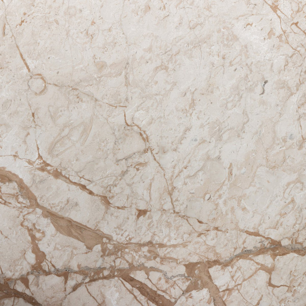 Modern Marmol Taupe