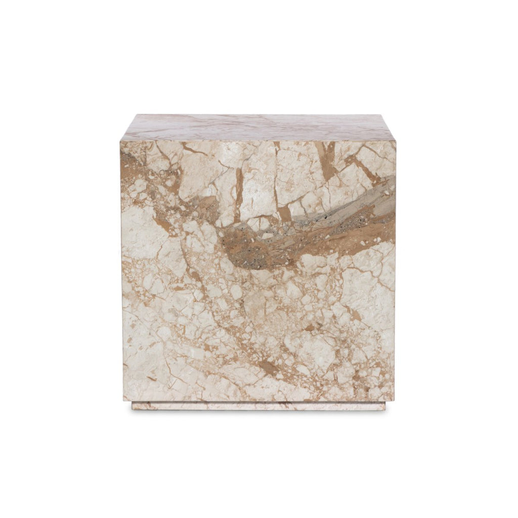 Modern Marmol Taupe
