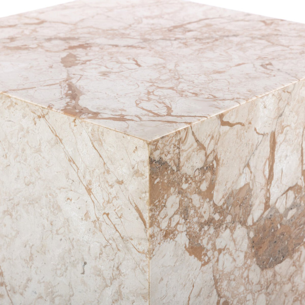 Modern Marmol Taupe