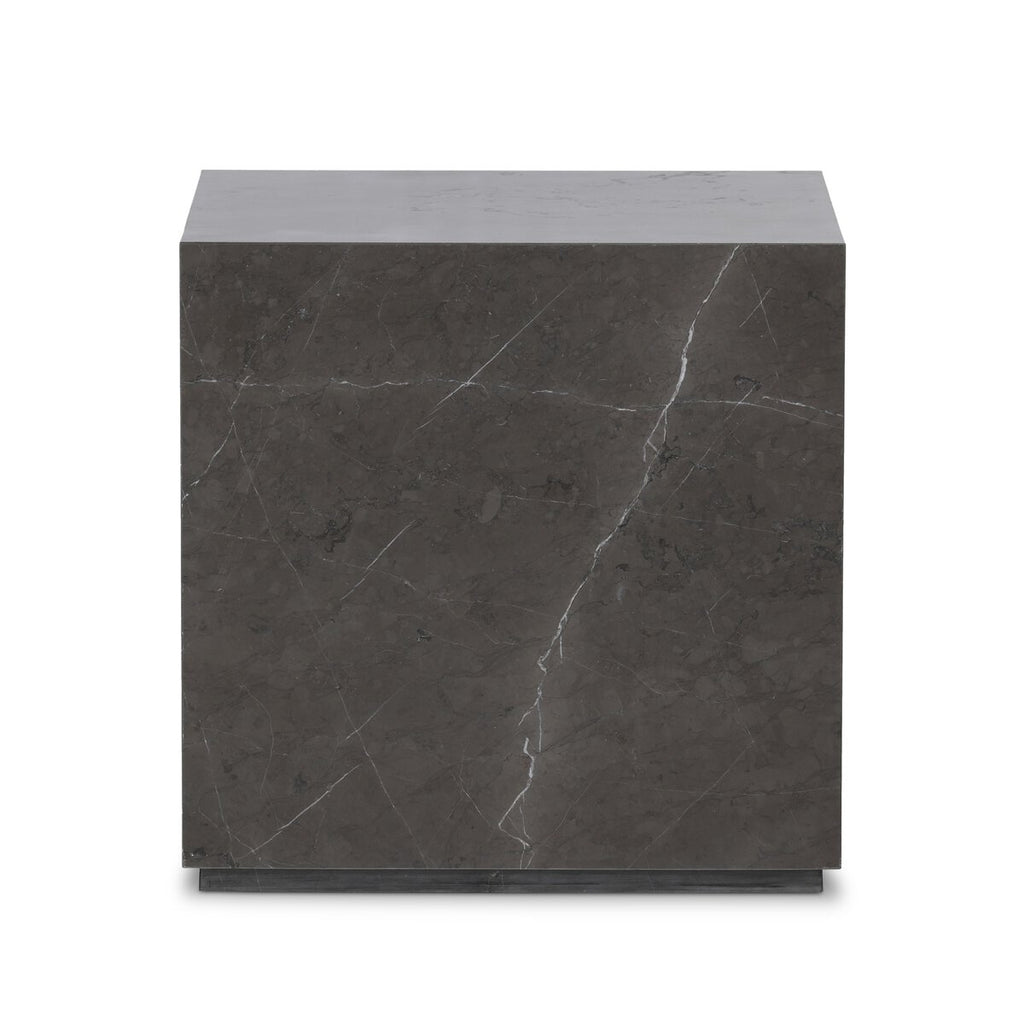Modern Marmol Gris