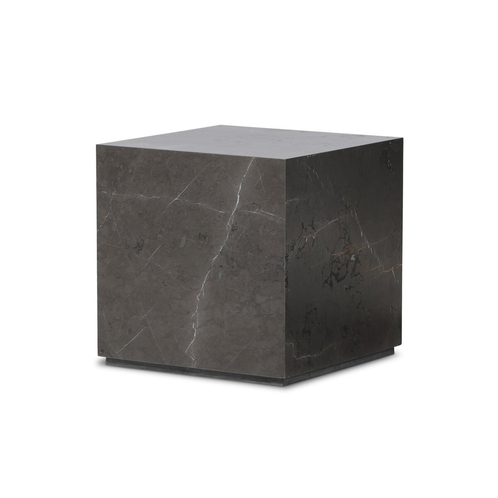 Modern Marmol Gris
