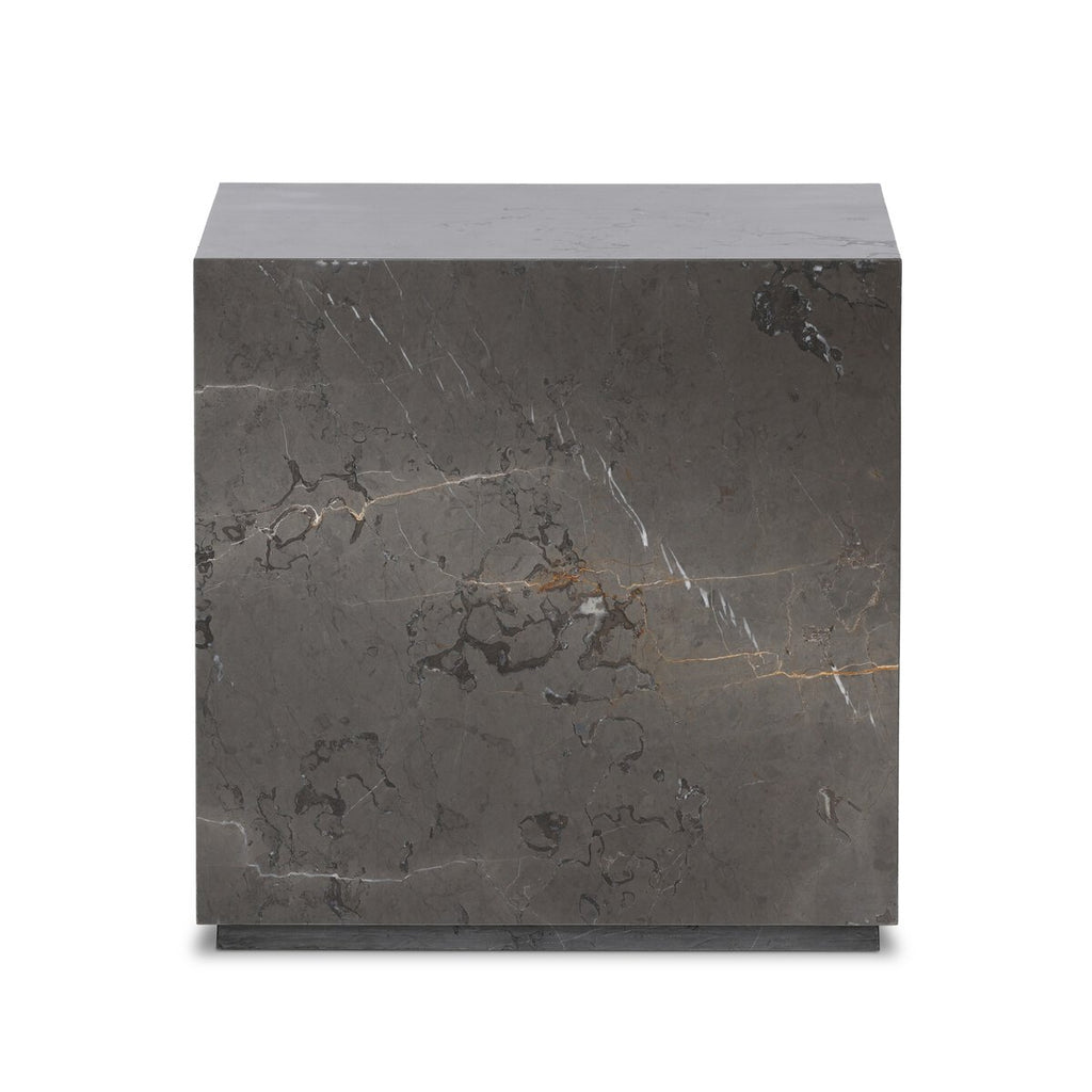 Modern Marmol Gris