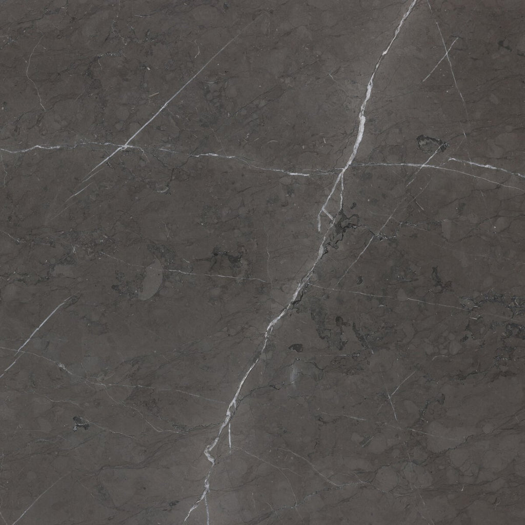 Modern Marmol Gris