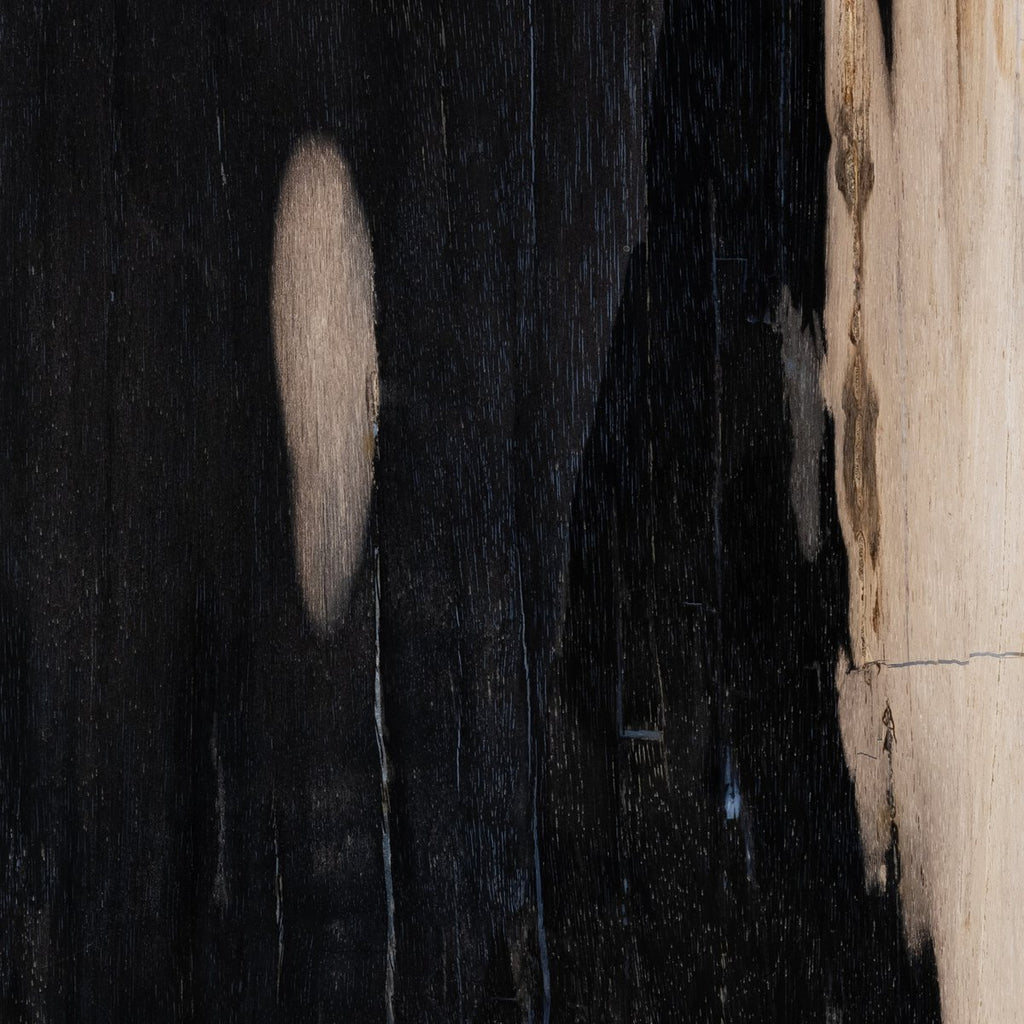 Tig Madera Rectangular