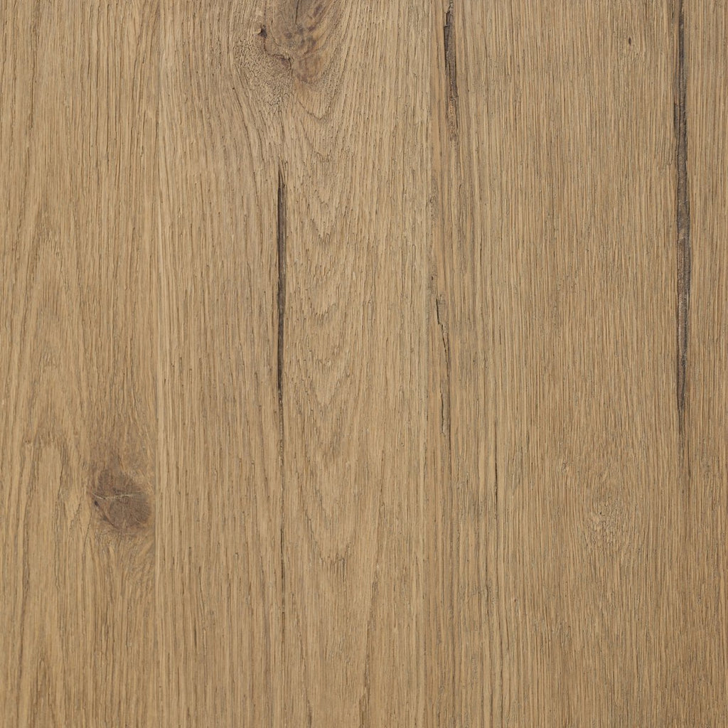 Paden Acacia Roble Natural