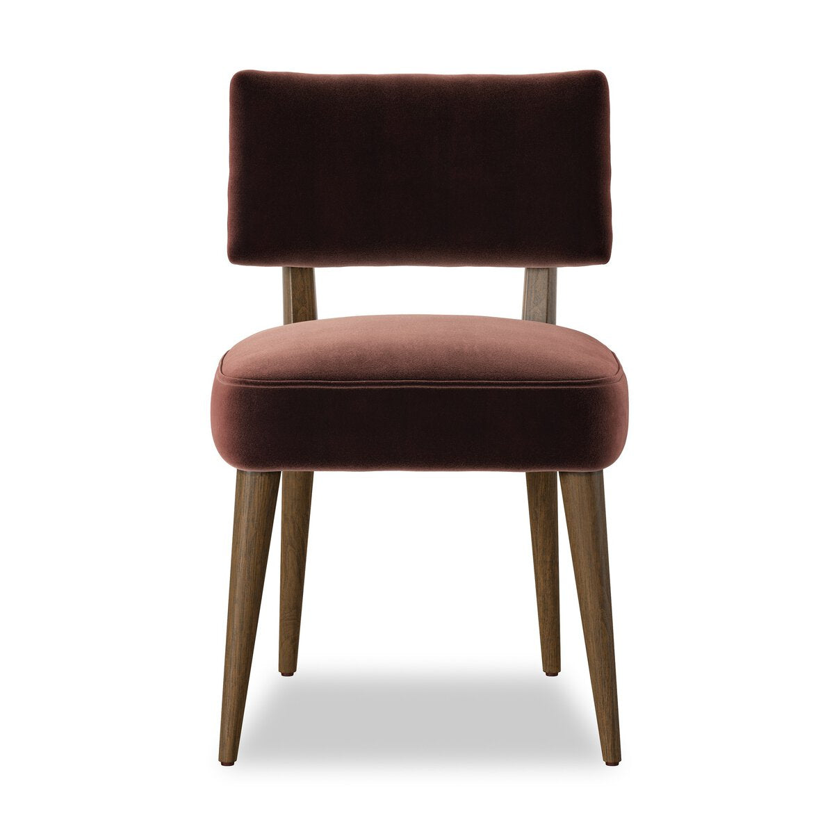 Orville Silla de Comedor