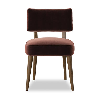Orville Silla de Comedor