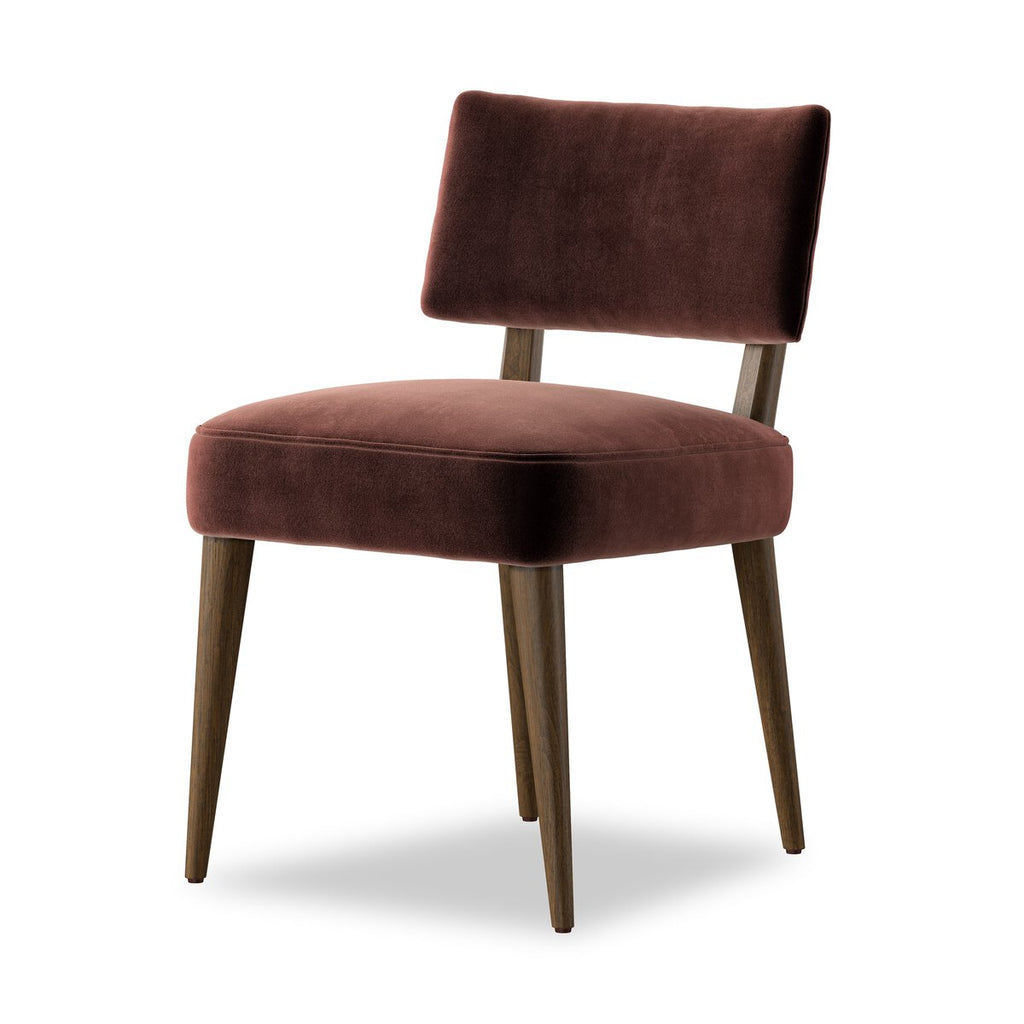 Orville Silla de Comedor