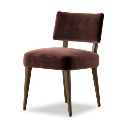 Orville Silla de Comedor