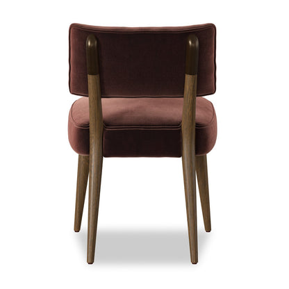 Orville Silla de Comedor