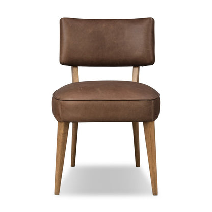 Orville Silla de Comedor