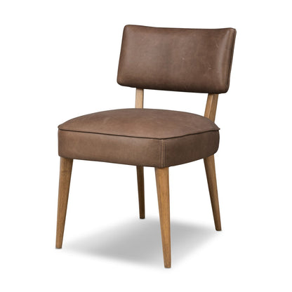 Orville Silla de Comedor