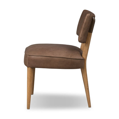 Orville Silla de Comedor